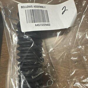 AAS73229402 Hose BRAND NEW OEM